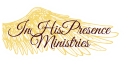 In His Presence Ministries logo