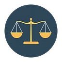inhj.fr logo