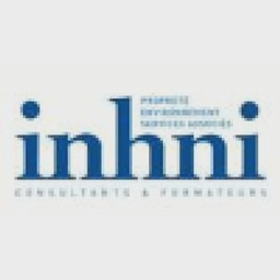 Logo CFA Propreté INHNI Rhône-Alpes