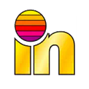 Inhofer
