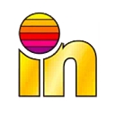 Inhofer DE logo