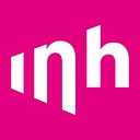 Favicon of Inholland University of Applied Sciences