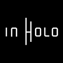Inholo Logo