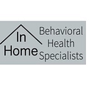 In Home Behavioral Health Specialists