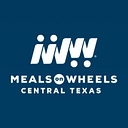 Meals on Wheels Central Texas In Home Care