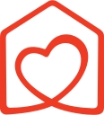 Independence Home Care, Llc logo