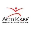 Acti-Kare Responsive In-Home Care - Bellevue