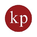 In Home Counseling Services logo