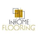 In Home Flooring logo