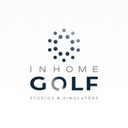 inhomegolf.com logo