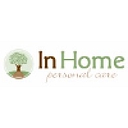 In Home Personal Care logo
