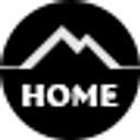In Home Stone logo