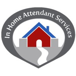 inhometexas.com