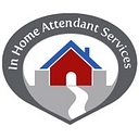 In-Home Attendant Services