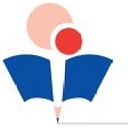 In-Home Tutors Atlanta