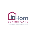 inHom Senior Care
