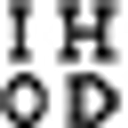 inhonorofdesign.com icon