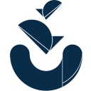 horto empreendimentos logo