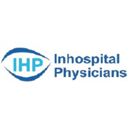 Inhospital Physicians Corp logo