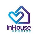 Inhouse Hospice Llc