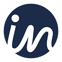 Inhouse logo