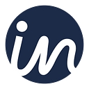 Inhouseai logo
