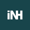 Inhouse Communications logo