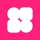 Inhouse Creative logo