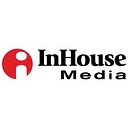 Inhouse Media logo