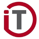 Inhouseit logo