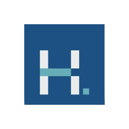 In-House Legal Ltd logo