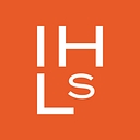 In House Legal Solutions Limited logo
