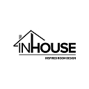 Inhouse Inspired Room Design logo
