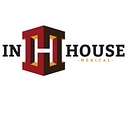 In House Medical, Llc logo