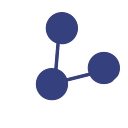 Inhouse Physicians logo