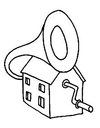 In House Press Limited logo