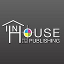 Independent Publishing logo