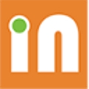 Inhouse Real Estate logo