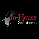 In House Solutions Inc. logo