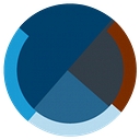 In House Strategy logo