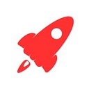 Favicon of Inhouse Ventures