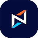 Inhouse Video logo