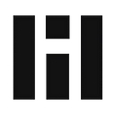 Favicon of Inhouseyork