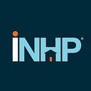 Indianapolis Neighborhood Housing Partnership Inc logo