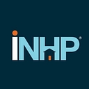 Indianapolis Neighborhood Housing Partnership