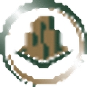 INH Property Management