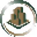 Inh Property Management logo