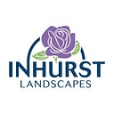 Inhurst Landscapes Limited logo