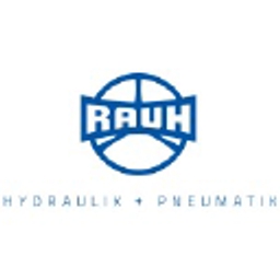 InHyTech GmbH logo
