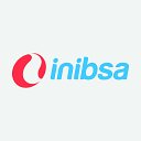 Inibsa logo